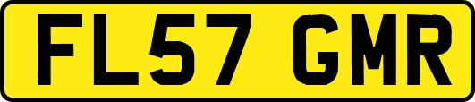 FL57GMR