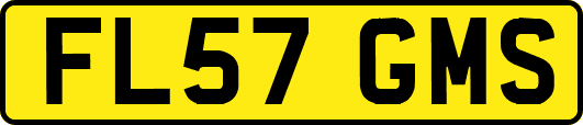 FL57GMS