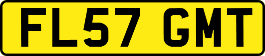 FL57GMT