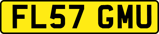 FL57GMU