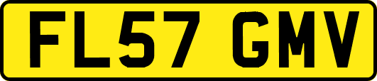 FL57GMV