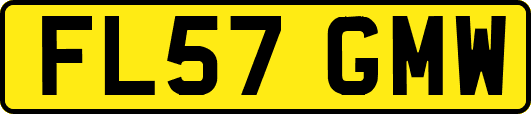 FL57GMW