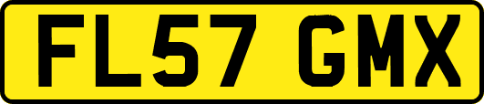 FL57GMX