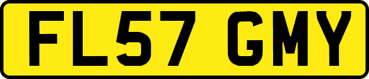 FL57GMY