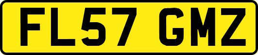 FL57GMZ