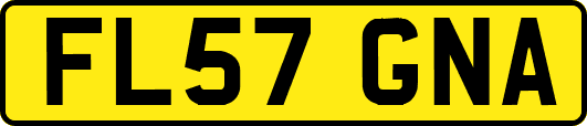 FL57GNA