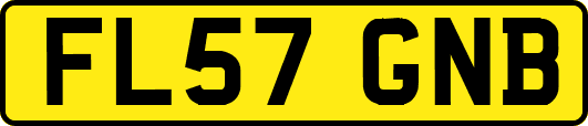 FL57GNB