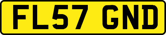 FL57GND