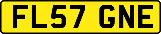 FL57GNE