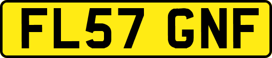 FL57GNF