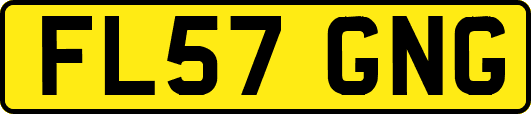 FL57GNG