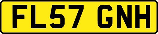 FL57GNH