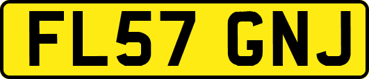 FL57GNJ