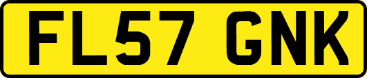 FL57GNK