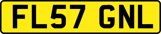 FL57GNL