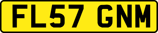 FL57GNM