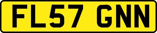 FL57GNN