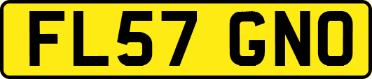 FL57GNO