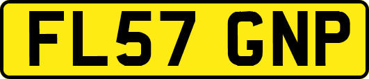 FL57GNP
