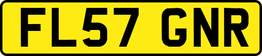 FL57GNR