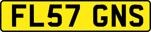 FL57GNS