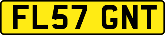 FL57GNT