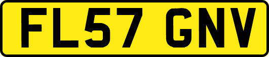 FL57GNV