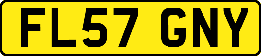 FL57GNY