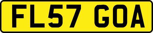 FL57GOA
