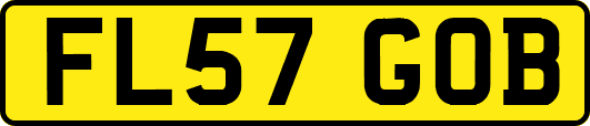 FL57GOB