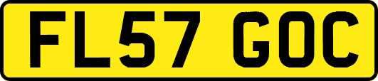 FL57GOC