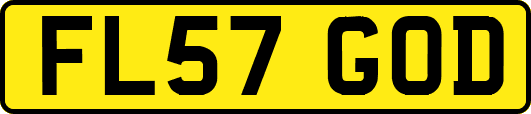 FL57GOD