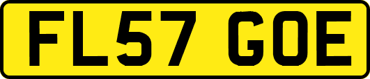 FL57GOE