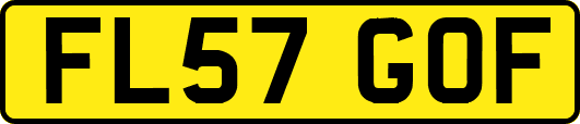 FL57GOF