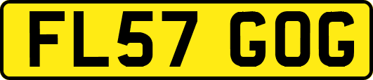 FL57GOG