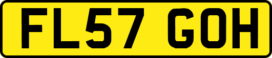 FL57GOH