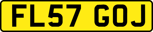 FL57GOJ