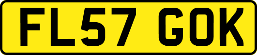 FL57GOK
