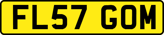 FL57GOM