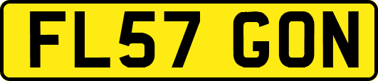FL57GON