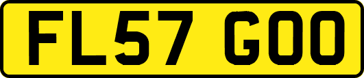 FL57GOO