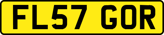 FL57GOR