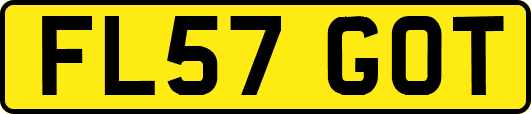 FL57GOT