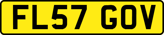 FL57GOV