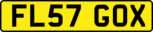 FL57GOX
