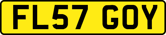 FL57GOY