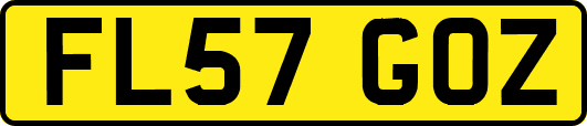 FL57GOZ