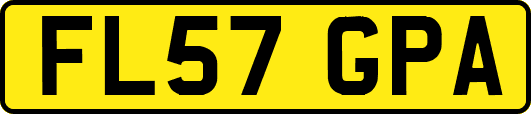 FL57GPA