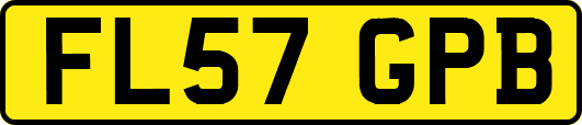 FL57GPB