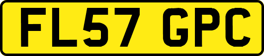 FL57GPC